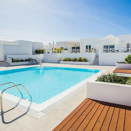 Flower Beach Suite 15 Playa Honda  Εξωτερικό φωτογραφία