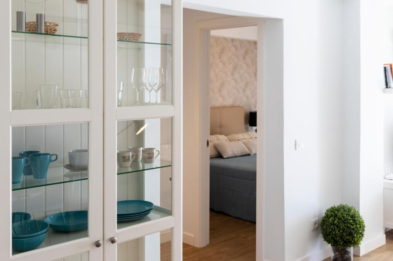 Flower Beach Suite 15 Playa Honda  Εξωτερικό φωτογραφία