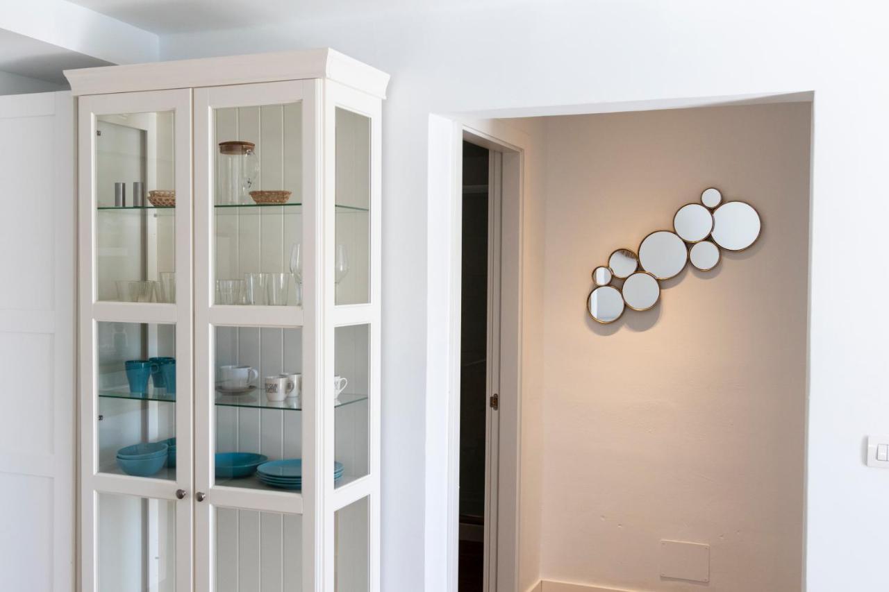 Flower Beach Suite 15 Playa Honda  Εξωτερικό φωτογραφία