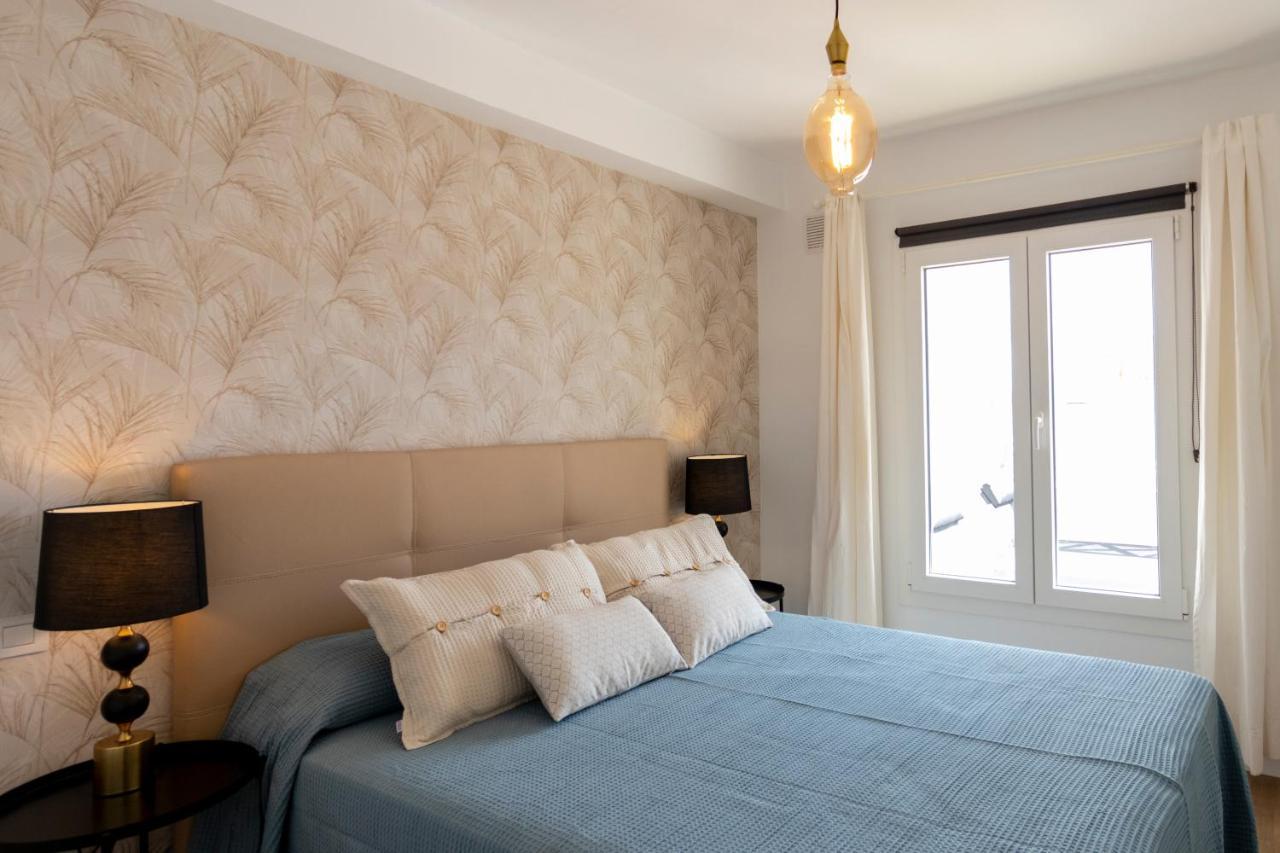 Flower Beach Suite 15 Playa Honda  Εξωτερικό φωτογραφία
