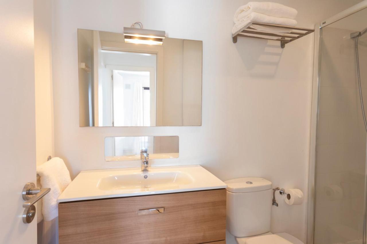 Flower Beach Suite 15 Playa Honda  Εξωτερικό φωτογραφία