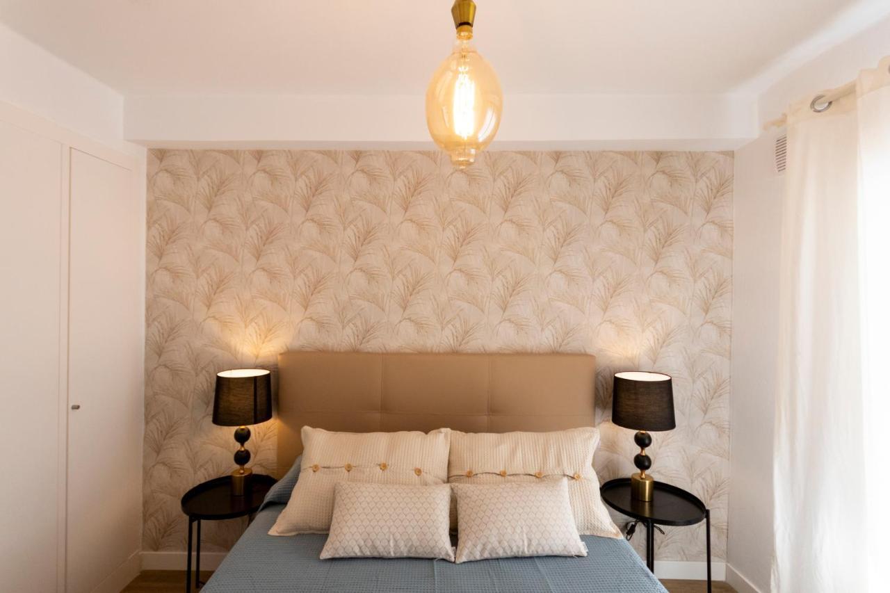 Flower Beach Suite 15 Playa Honda  Εξωτερικό φωτογραφία