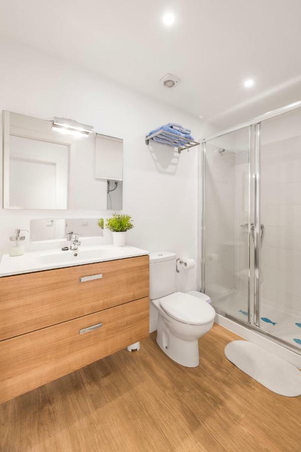 Flower Beach Suite 15 Playa Honda  Εξωτερικό φωτογραφία