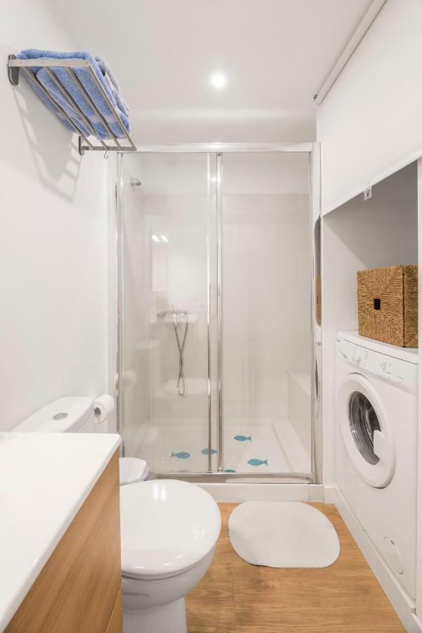 Flower Beach Suite 15 Playa Honda  Εξωτερικό φωτογραφία
